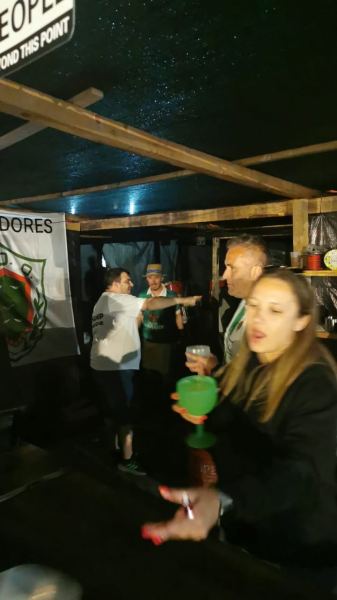 Festa Coletividades 2024 — foto 3