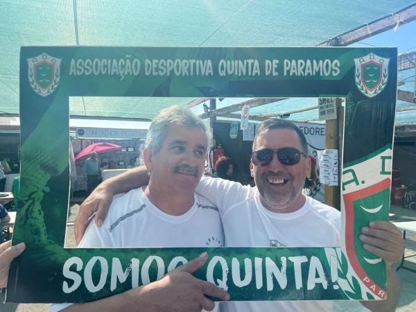 Festa Coletividades 2024 — foto 5