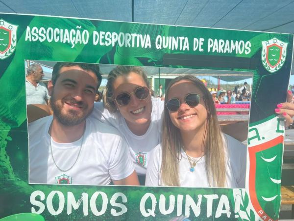 Festa Coletividades 2024 — foto 9