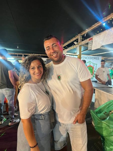 Festa Coletividades 2024 — foto 12