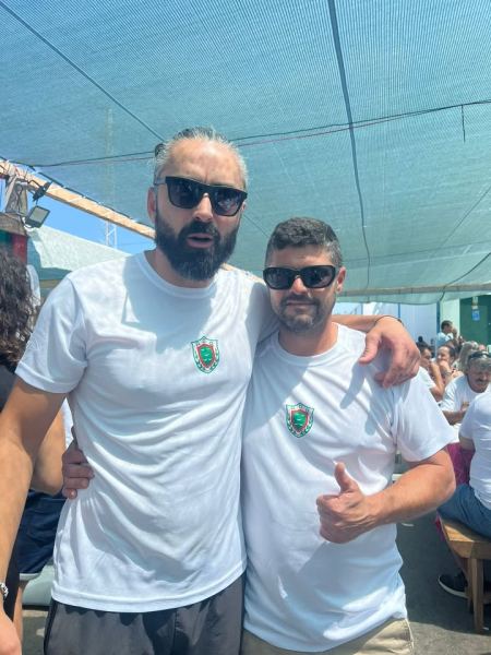 Festa Coletividades 2024 — foto 11