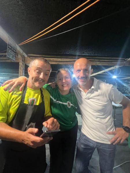 Festa Coletividades 2024 — foto 24