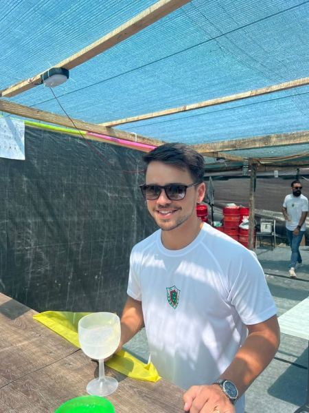 Festa Coletividades 2024 — foto 30