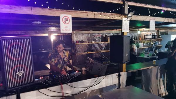 Festa Coletividades 2024 — foto 44