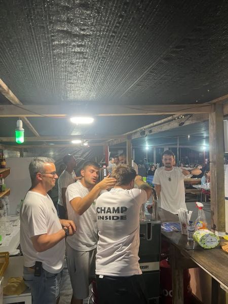 Festa Coletividades 2024 — foto 49