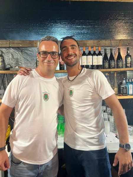 Festa Coletividades 2024 — foto 47