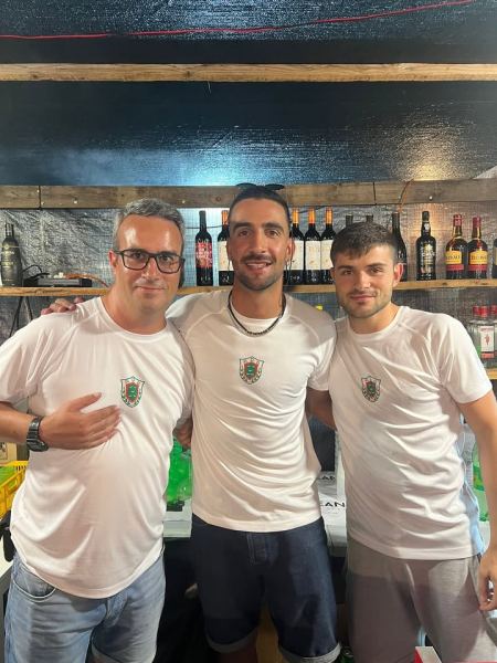 Festa Coletividades 2024 — foto 51