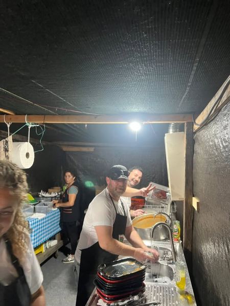 Festa Coletividades 2024 — foto 52