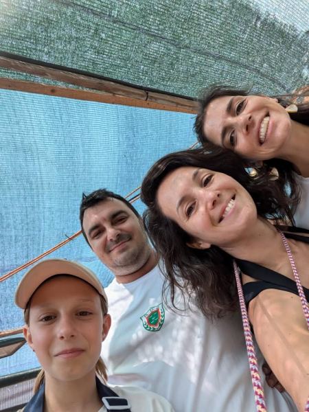 Festa Coletividades 2024 — foto 56