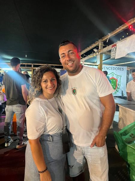 Festa Coletividades 2024 — foto 61
