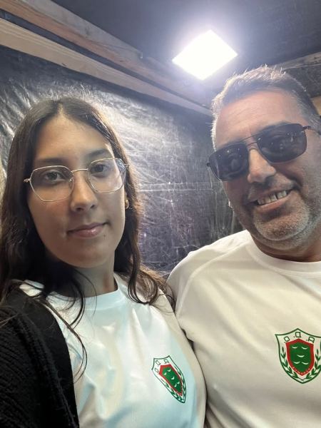 Festa Coletividades 2024 — foto 60
