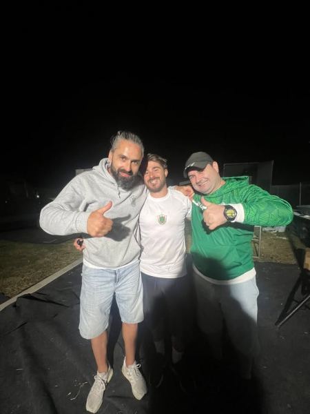 Festa Coletividades 2024 — foto 65
