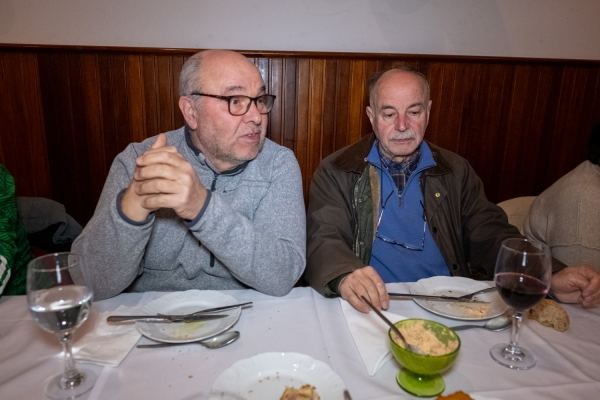Festa dos 60 anos — foto 19