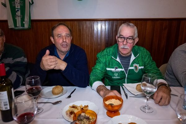 Festa dos 60 anos — foto 20