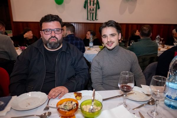 Festa dos 60 anos — foto 41