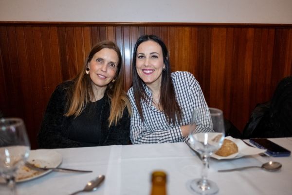 Festa dos 60 anos — foto 79