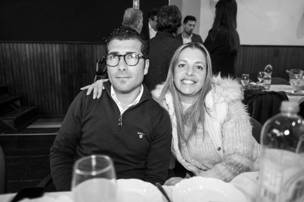 Festa dos 60 anos — foto 62