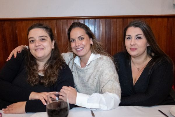 Festa dos 60 anos — foto 84