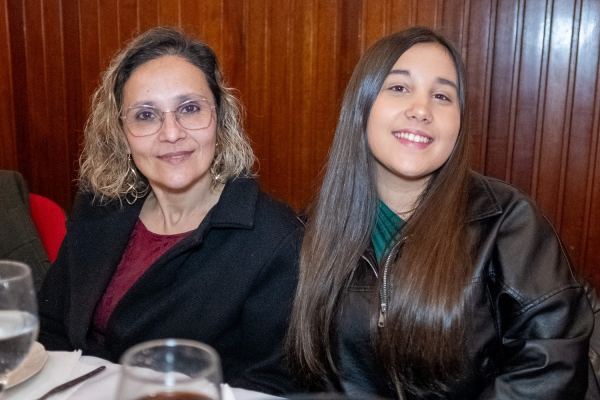 Festa dos 60 anos — foto 81