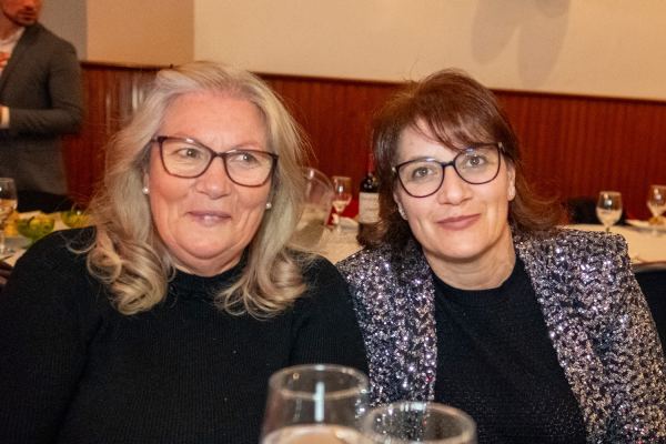 Festa dos 60 anos — foto 67
