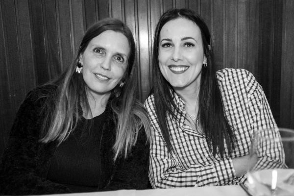 Festa dos 60 anos — foto 78