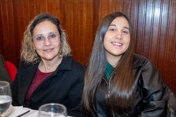 Festa dos 60 anos — foto 82