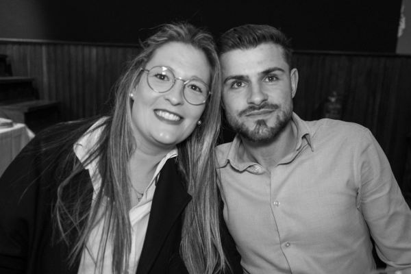 Festa dos 60 anos — foto 89