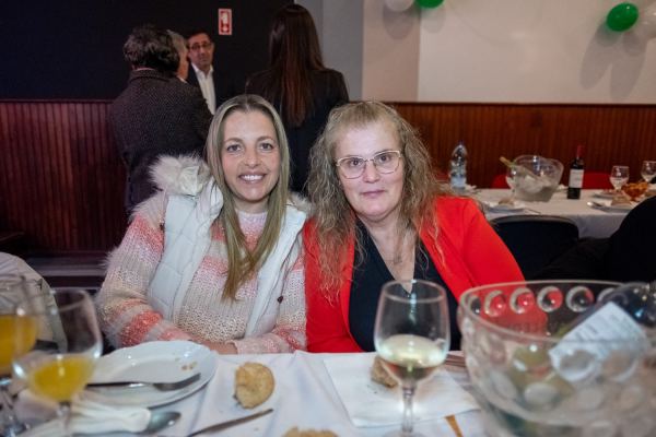Festa dos 60 anos — foto 70