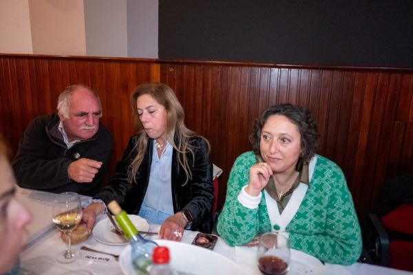 Festa dos 60 anos — foto 66