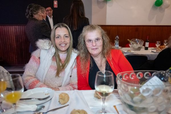 Festa dos 60 anos — foto 69