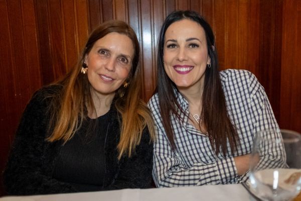 Festa dos 60 anos — foto 77