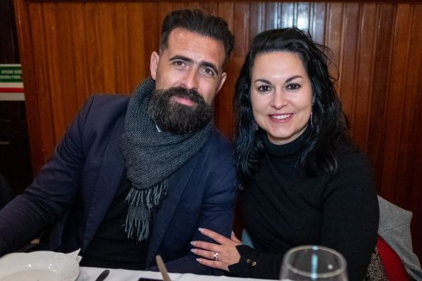 Festa dos 60 anos — foto 104