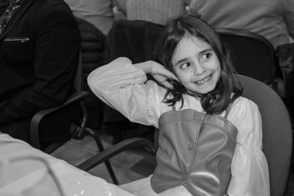 Festa dos 60 anos — foto 103