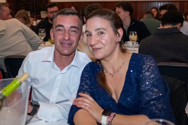 Festa dos 60 anos — foto 146
