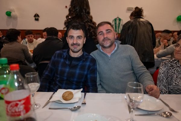 Festa dos 60 anos — foto 126