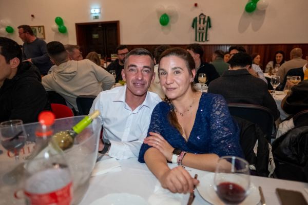 Festa dos 60 anos — foto 148