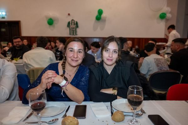 Festa dos 60 anos — foto 145