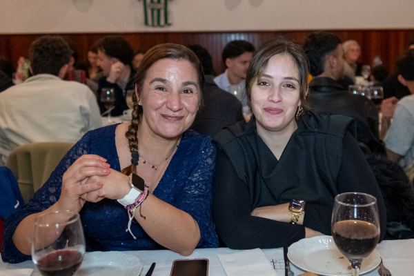 Festa dos 60 anos — foto 144