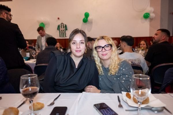 Festa dos 60 anos — foto 170