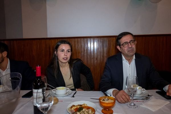 Festa dos 60 anos — foto 161