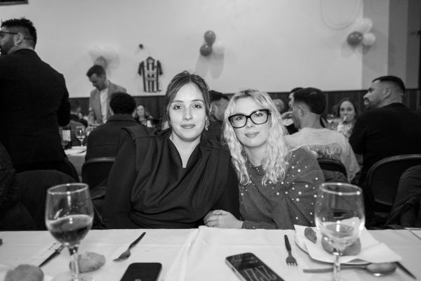 Festa dos 60 anos — foto 171