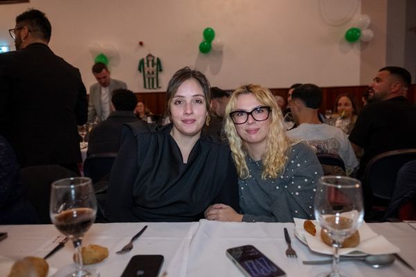 Festa dos 60 anos — foto 169