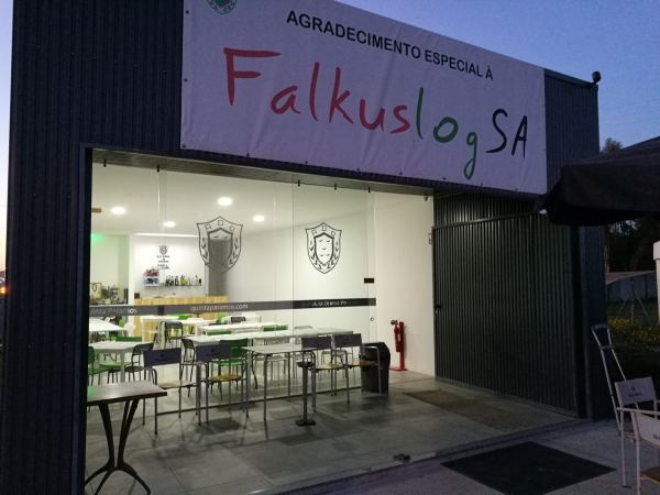 Sede — foto 4