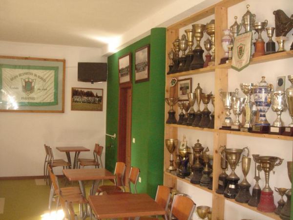 Sede — foto 20