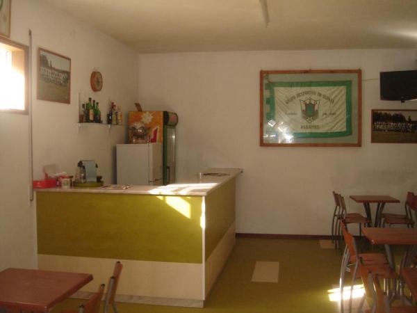 Sede — foto 6