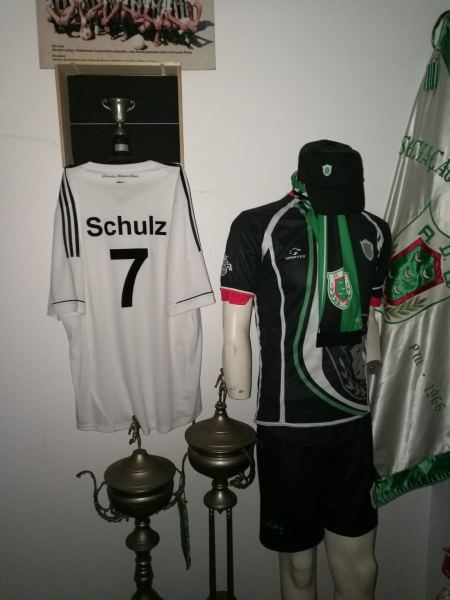 Sede — foto 3