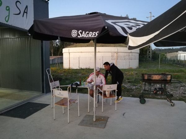 Sede — foto 2