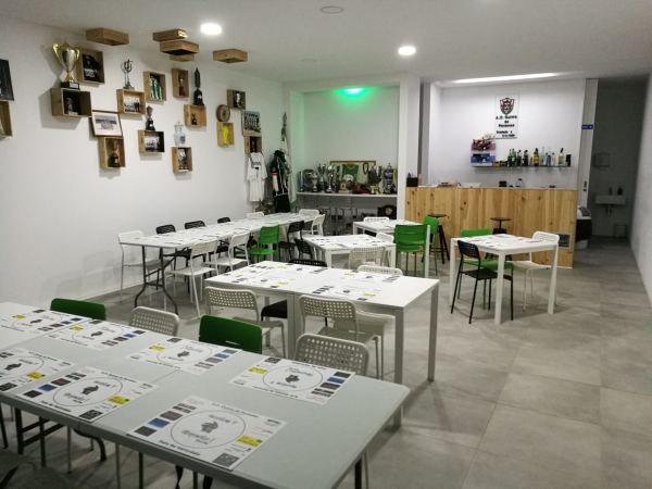 Sede — foto 9