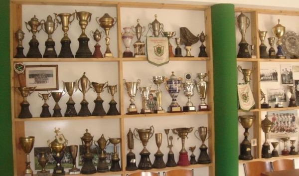 Sede — foto 22