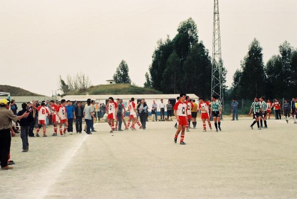 Memórias — foto 15